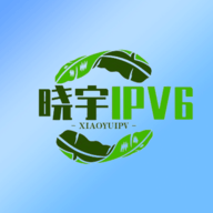 WWW,hhh66·COM网站APPAPP应用