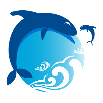 9.1comAPP应用