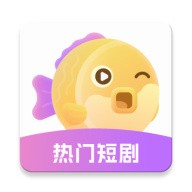 色多多网站官方版APP应用