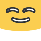 WWW,hhh66·COM网站APPAPP应用