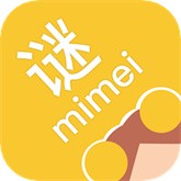 9·1安装免费版APP应用