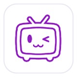 9.1黄金网站免费版APP应用