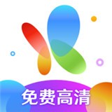 糖果直播APP应用