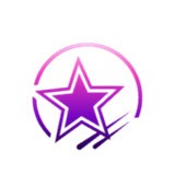 高清乱码?❌♋破解版APP应用