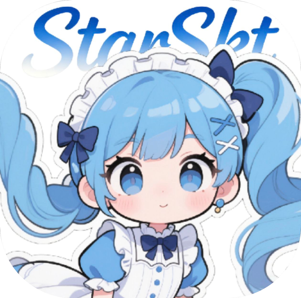 WWW,se426·COM网站APPAPP应用