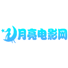 YOUJIZZCOM