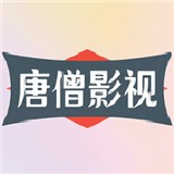 撸撸社下载官方版