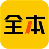 桃花视频
