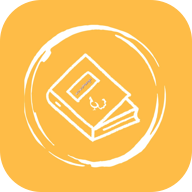 WWW,928se·COM网站APP
