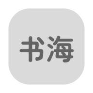 糖果直播APP应用