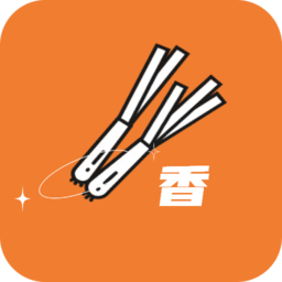 猫咪视频下载APP应用