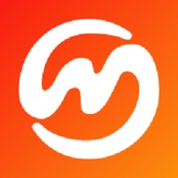 WWW,628av·COM网站APPAPP应用