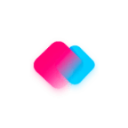 WWW,628av·COM网站APPAPP应用