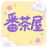 祼女直播app