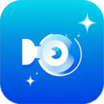 WWW,460av·COM网站APP