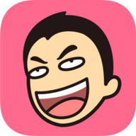 猫咪视频下载APP应用