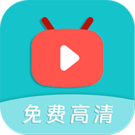 9·1安装免费版