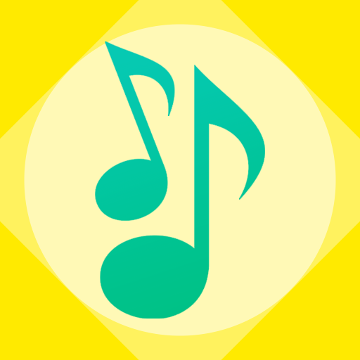 WWW,se210·COM网站APP