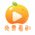 老司机开车APP应用