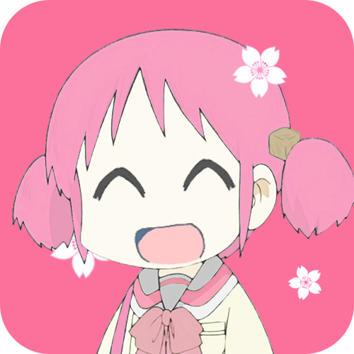 17c.cnAPPAPP应用