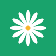 撸撸社下载官方版APP应用
