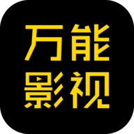 WWW,se210·COM网站APPAPP应用