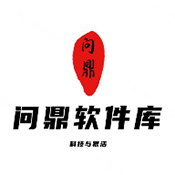 WWW,628av·COM网站APPAPP应用
