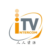 江苏体育频道在线观看APP应用