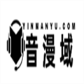 WWW,av507·COM网站APPAPP应用