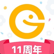 高清🈚码免费17c