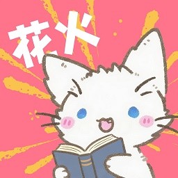WWW,av507·COM网站APPAPP应用
