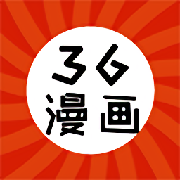 撸撸社下载官方版APP应用