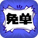 WWW,460av·COM网站APPAPP应用