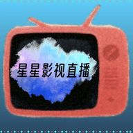 WWW,se426·COM网站APPAPP应用