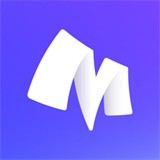 WWW,av507·COM网站APP