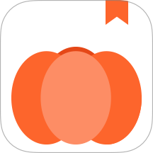 WWW,460av·COM网站APPAPP应用