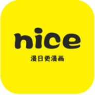 9.1comAPP应用