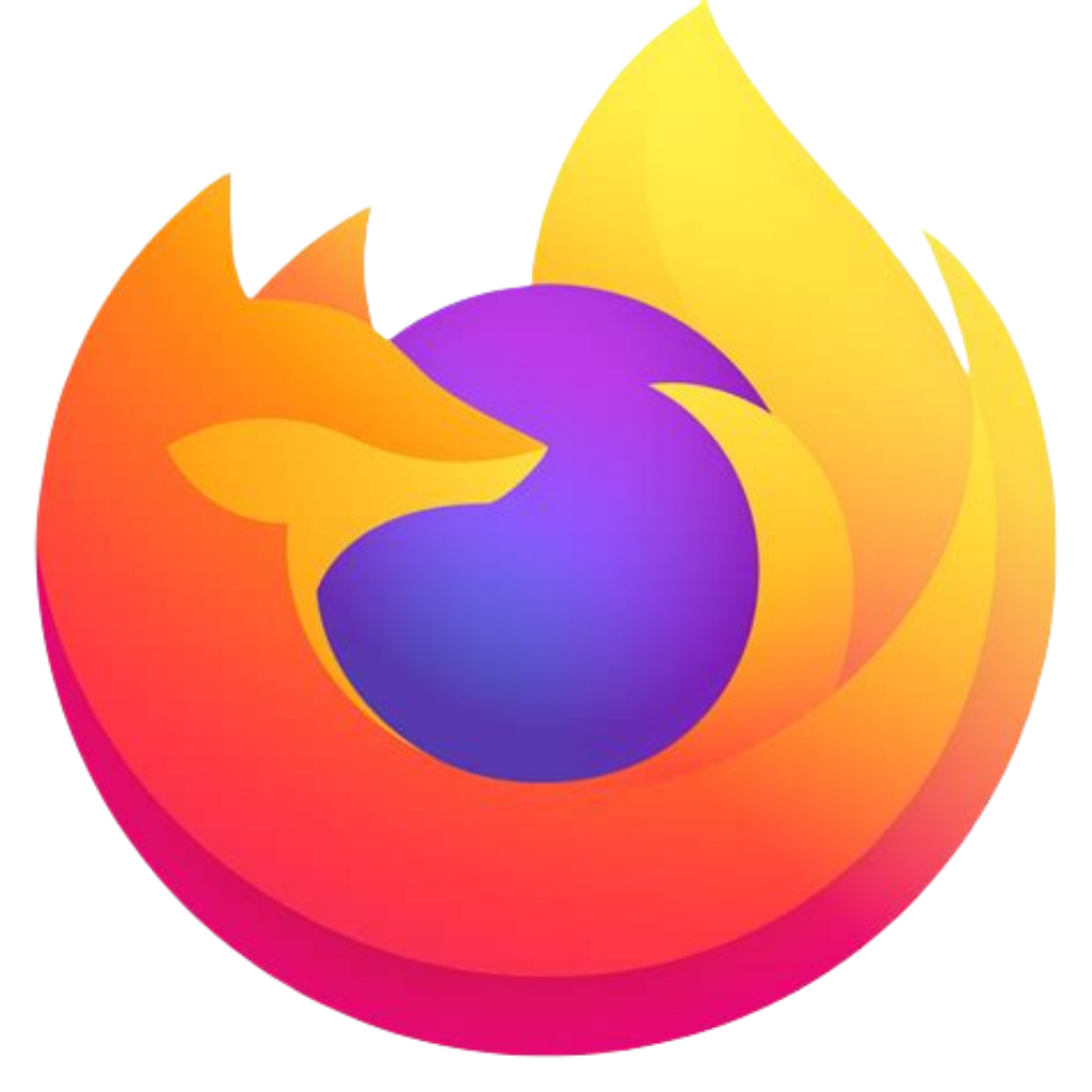 WWW,se426·COM网站APPAPP应用