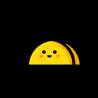 WWW,se373·COM网站APP